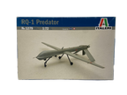 Italeri 1:72 RQ-1 Predator 1279