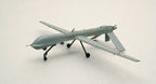 Italeri 1:72 RQ-1 Predator 1279