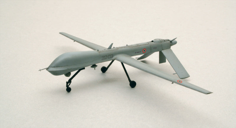 Italeri 1:72 RQ-1 Predator 1279