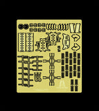 Italeri 1:72 Sunderland Mk. III 1352