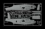 Italeri 1:72 Sunderland Mk. III 1352