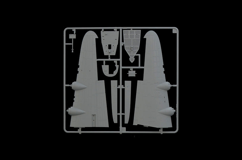 Italeri 1:72 Sunderland Mk. III 1352