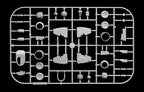Italeri 1:72 Wellington Mk. X 1252