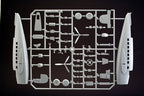 Italeri 1:72 Wellington Mk. X 1252