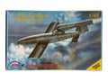 Fi 103 A-1/Re-4 "Reichenberg"