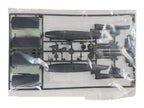 Fi 103 A-1/Re-4 "Reichenberg"