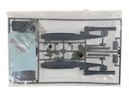 Fi 103 A-1/Re-4 "Reichenberg"
