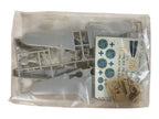 MPM 1:48 Mörkö Morane 48039