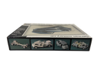 Master Box 1:35 German military car Mercedes-Benz Typ 170 V MB35100