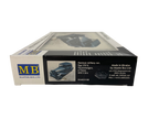 Master Box 1:35 German military car Mercedes-Benz Typ 170 V MB35100