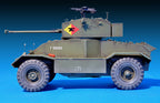 MiniArt 1:35 AEC Mk.III Armoured Car 35159