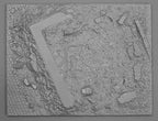 MiniArt 1:35 Poland 1944 36004