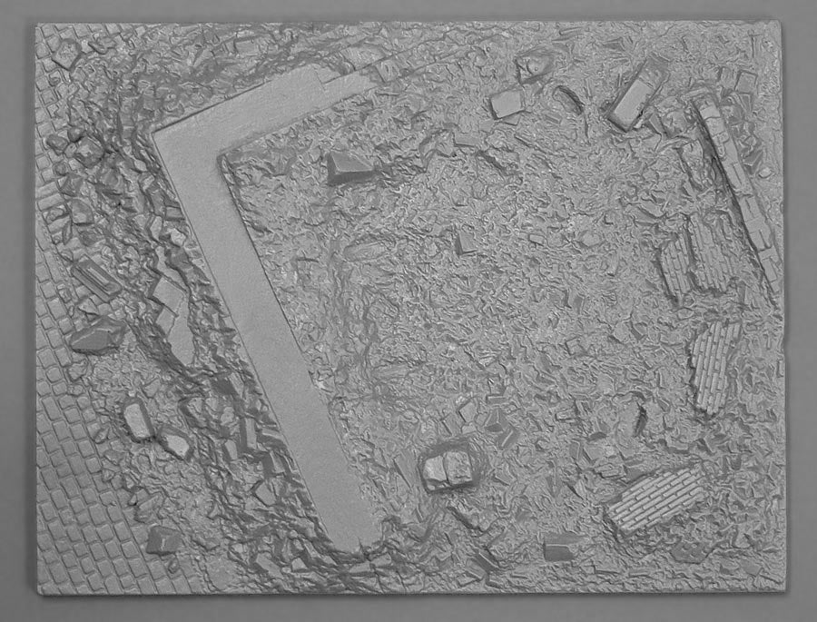 MiniArt 1:35 Poland 1944 36004
