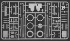 MiniArt 1:35 Poland 1944 36004