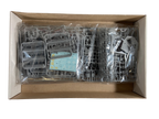 MiniArt 1:35 Pz.Kpfw. III Ausf.D 35169