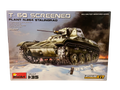 MiniArt 1:35 T-60 Screened (Plant N.264 Stalingrad) 35237