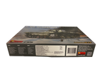 MiniArt 1:35 T-60 Screened (Plant N.264 Stalingrad) 35237