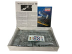 Minicraft Model Kits 1:48 Grumman XF5F-1 Skyrocket 11626