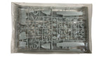 Minicraft Model Kits 1:48 Grumman XF5F-1 Skyrocket 11626