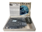 Mirage Hobby 1:35 C7P(p) German recovery vehicle 35902