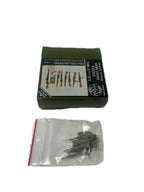 Model Victoria 1:35 Italian Small Arms 4012