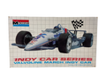 Monogram 1:24 Valvoline March Indy Car 2791