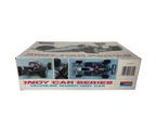 Monogram 1:24 Valvoline March Indy Car 2791