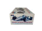 Monogram 1:24 Valvoline March Indy Car 2791