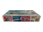 Monogram 1:48 Texan AT-6 5306