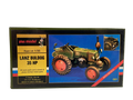 Plus Model 1:35 Lanz Bulldog 35 HP 061