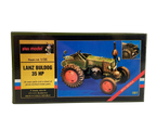 Plus Model 1:35 Lanz Bulldog 35 HP 061