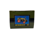 Plus Model 1:35 Lanz Bulldog 35 HP 061