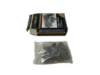 PlusModel 1:35 Curbs - Granite 141