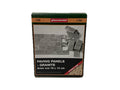 PlusModel 1:35 Paving Panels - Granite 139