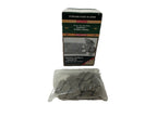 PlusModel 1:35 Paving Panels - Granite 139