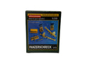 PlusModel 1:35 Panzerschreck 275