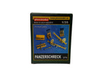 PlusModel 1:35 Panzerschreck 275
