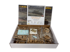 RFM 1:35 T-34/85 Model 1945 No.174 Factory RM-5040