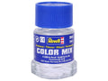 Revell  Revell Color Mix Verdunner 30 ml 39611