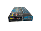 Revell 1:1200 USS Hornet CV-8 05823