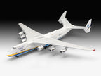 Revell 1:144 Antonov An-225 Mrija 04958