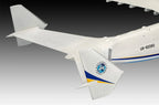 Revell 1:144 Antonov An-225 Mrija 04958