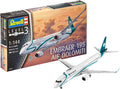Revell 1:144 Embraer 195 Air Dolomiti 04884