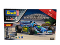 Revell 1:24 Benetton Ford B194 05689