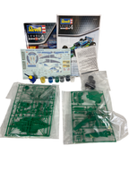 Revell 1:24 Benetton Ford B194 05689