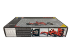 Revell 1:24 Ferrari F2005 07244
