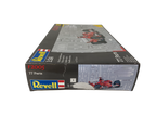 Revell 1:24 Ferrari F2005 07244