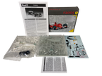 Revell 1:24 Ferrari F2005 07244