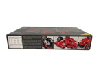 Revell 1:24 Ferrari F2007 07252