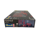 Revell 1:24 Ferrari F2007 07252